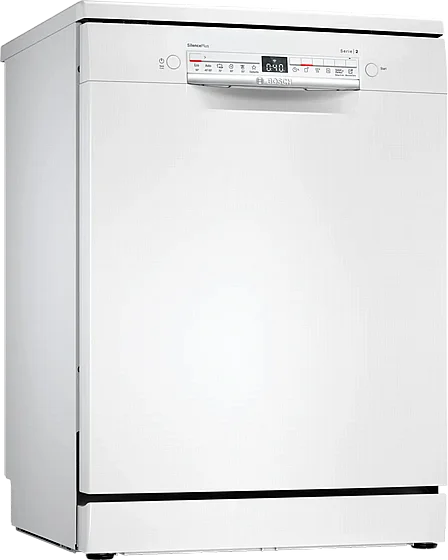 ���� 2 ���� ���� 60 cm ��� SMS2HKW04E
