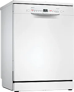 ���� 2 ���� ���� 60 cm ��� SMS2HKW04E