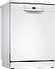 סדרה 2 מדיח כלים 60 cm לבן SMS2HKW04E