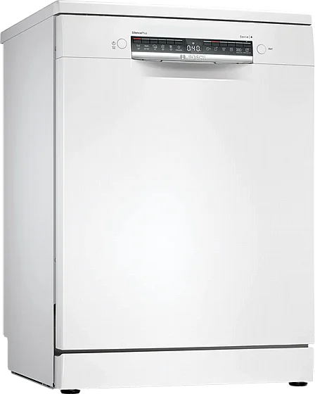 ���� 4 ���� ���� 60 cm ��� SMS4HKW06E