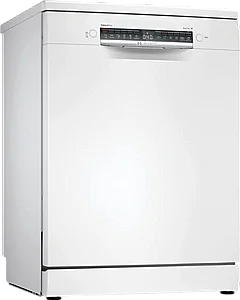 ���� 4 ���� ���� 60 cm ��� SMS4HKW06E