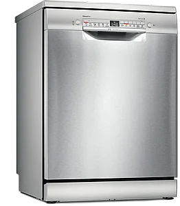 סדרה 2 מדיח כלים 60 cm דמוי נירוסטה – ללא סימני טביעות אצבע SMS2HKI04E 0.0 (0) סדרה 2 מדיח כלים 60 cm דמוי נירוסטה – ללא סימני טביעות אצבע SMS2HKI04E 0.0 (0)