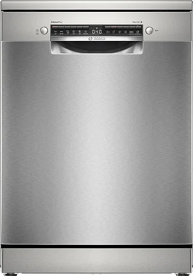 ���� 4 ���� ���� 60 cm ���� ������� � ��� ����� ������ ���� SMS4HCI19E