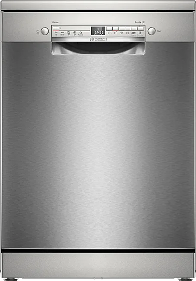 ���� 2 ���� ���� 60 cm ���� ������� � ��� ����� ������ ���� SMS2HVI02E
