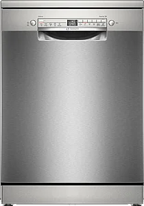 ���� 2 ���� ���� 60 cm ���� ������� � ��� ����� ������ ���� SMS2HVI02E