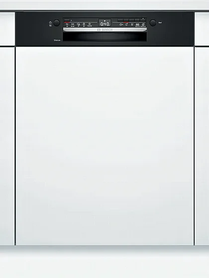 ���� 2 ���� ���� ��� �������� 60 cm ���� SMI2ITB33E
