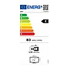 טלוויזיה סוני 85 אינץ XR70 Mini LED