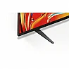טלוויזיה סוני 75 אינץ XR70 Mini LED