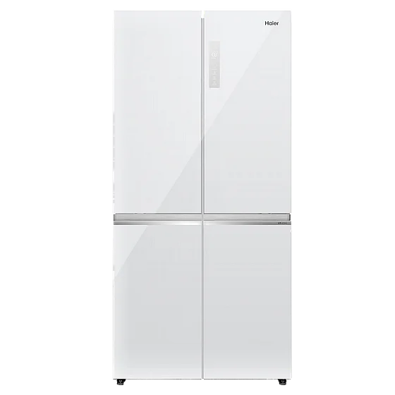 ���� ������ 4 ����� Haier HRF5800F