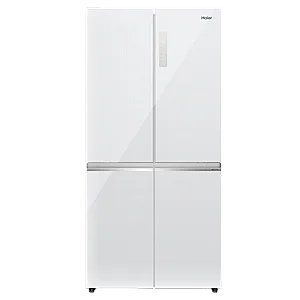 מקרר ומקפיא 4 דלתות Haier HRF5800F מקרר ומקפיא 4 דלתות Haier HRF5800F