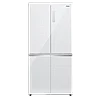 ���� ������ 4 ����� Haier HRF5800F