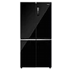 ���� ������ 4 ����� Haier HRF5800F