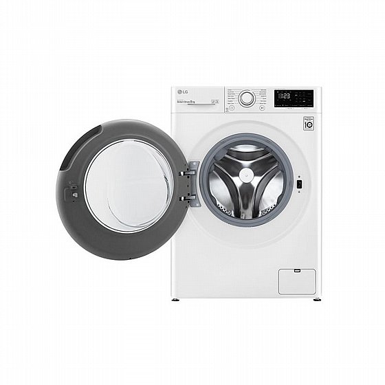 ����� ����� 8 �"� LG ��� F1608WD