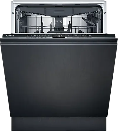 iQ300 ���� ���� �������� ��� SN63HX01AE 60 cm �����