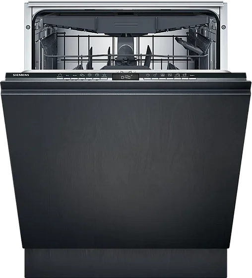 ���� ���� �������� ��� 60 cm SN63EX01CE �����
