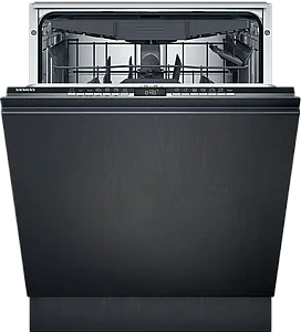 מדיח כלים אינטגרלי מלא 60 cm SN63EX01CE סימנס מדיח כלים אינטגרלי מלא 60 cm SN63EX01CE סימנס