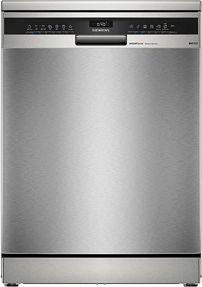 ���� ���� 60 cm ���� ������� � ����� SN23EI20BE