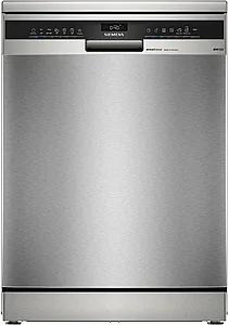 מדיח כלים 60 cm דמוי נירוסטה – סימנס SN23EI20BE מדיח כלים 60 cm דמוי נירוסטה – סימנס SN23EI20BE
