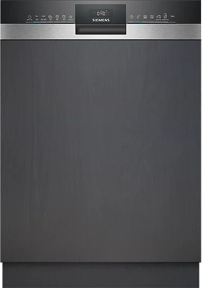 ���� ���� ��� �������� 60 cm ���� ������� SN53HS01AE �����