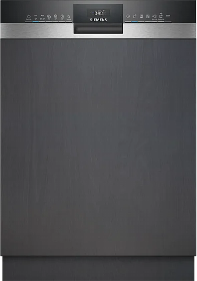 ��� ���� ��� �������� 60 cm ���� ������� SN53HS01CE