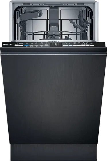 ���� ���� �������� ��� 45 cm SR61HX16KE �����
