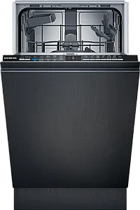 מדיח כלים אינטגרלי מלא 45 cm SR61HX16KE סימנס מדיח כלים אינטגרלי מלא 45 cm SR61HX16KE סימנס