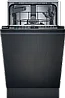 ���� ���� �������� ��� 45 cm SR61HX16KE �����
