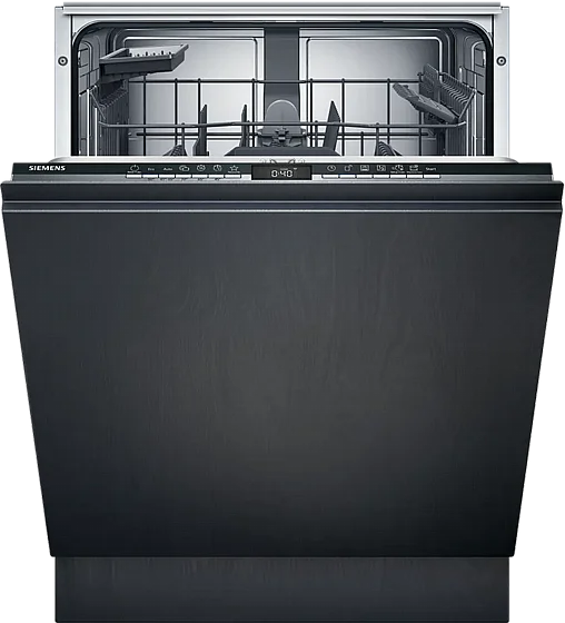 ���� ���� �������� ��� 60 cm SN63HX02AE �����