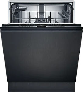 ���� ���� �������� ��� 60 cm SN63HX02AE �����