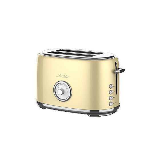 sauter LINE ����� ���� TT520Gold