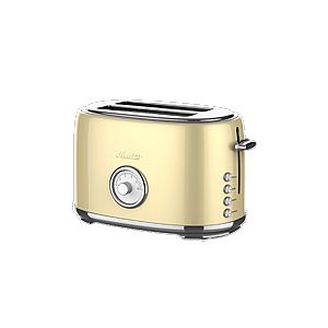 sauter LINE ����� ���� TT520Gold