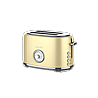 sauter LINE ����� ���� TT520Gold