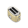 sauter LINE ����� ���� TT520Gold