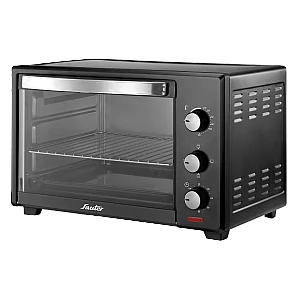 sauter LINE ����� ���� 35 �' ��� TO2335G