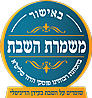 sauter LINE מיחם שבת קרם 12 ליטר דגם WB1260CR