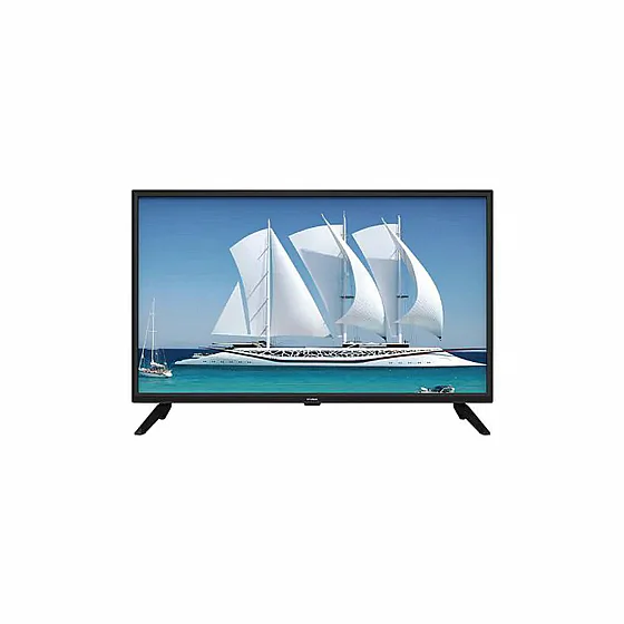 �������� ���� HYUNDAI  32 ����' HATV-32LD300