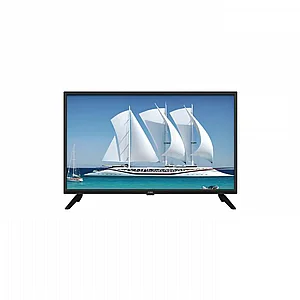 טלוויזיה חכמה HYUNDAI 32 אינץ' HATV-32LD300 טלוויזיה חכמה HYUNDAI 32 אינץ' HATV-32LD300