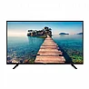 טלוויזיה חכמה HYUNDAI 50 אינץ' 4K מערכת הפעלה WebOS HATV-50LD400