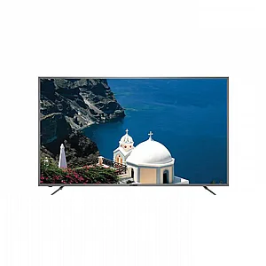 טלוויזיה חכמה 85 אינץ' 4K מערכת הפעלה WebOS 22 HATV-85LD400 HYUNDAI טלוויזיה חכמה 85 אינץ' 4K מערכת הפעלה WebOS 22 HATV-85LD400 HYUNDAI