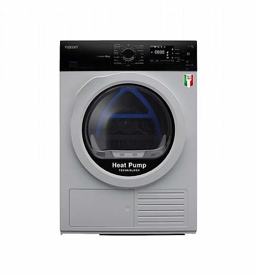 ����� ����� 9 ��� Heat Pump FJ-DHP909 ���'����