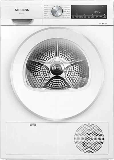 iQ500 ����� ����� �� ���� 8 kg WP41G209IL �����