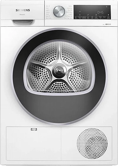 iQ500 ����� ����� �� ���� 8 kg WP31G200IL �����