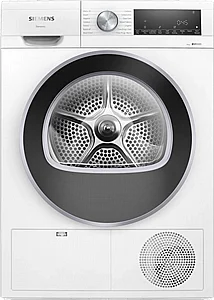 iQ500 מייבש כביסה עם מעבה 8 kg WP31G200IL סימנס iQ500 מייבש כביסה עם מעבה 8 kg WP31G200IL סימנס