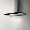 קולט אדים צמוד קיר Joy 60 מק״ט: JOY-BLIX/A60
