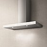 קולט אדים צמוד קיר Joy 60 מק״ט: JOY-BLIX/A60