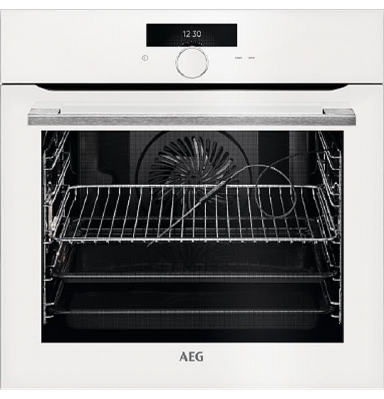 ����-�� ������  ����� HORIZON BPK294733W AEG