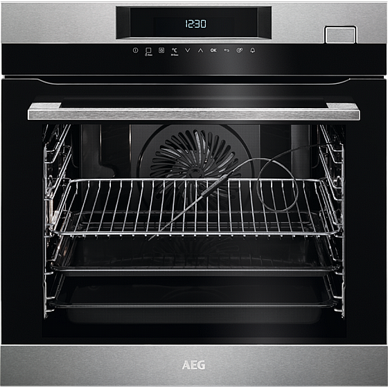 ���� ��-������ AEG ����� Horizon BSK277232M