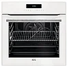 ���� ��-������ AEG ����� Horizon BSK277232M