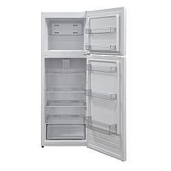 	100BA BANF3530-WH �� �����:	���� ��-����� 311 �' BAYERE - ���