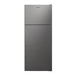 	100BA BANF5430-IX �� �����:	���� ��-����� 524 �' BAYERE - �������